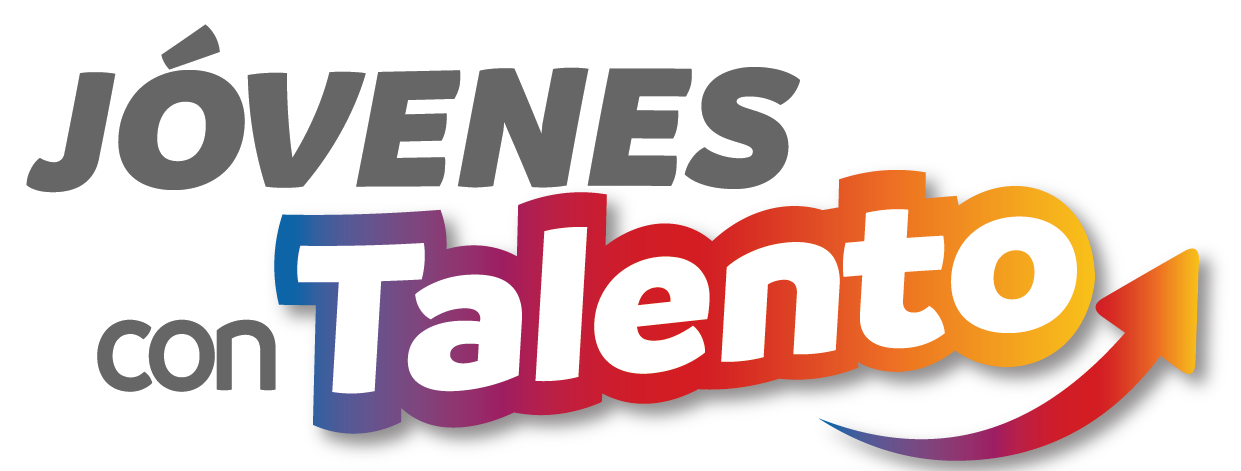Jóvenes con Talento
